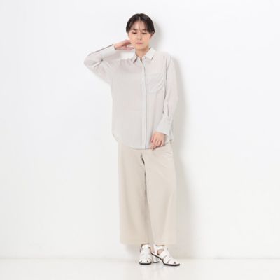 〔　Ｓサイズ　〕　ＴＣポンチ　パンツ（５４０７ＰＣ０９）