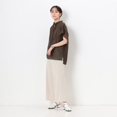 〔　Ｓサイズ　〕　ＴＣポンチ　パンツ（５４０７ＰＣ０９）