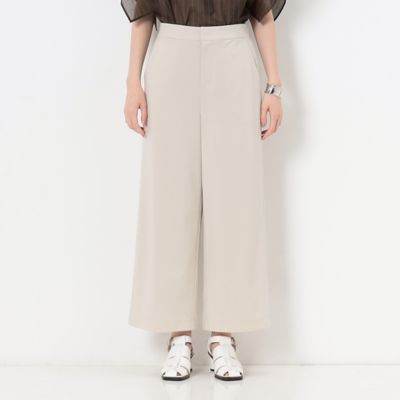 〔　Ｓサイズ　〕　ＴＣポンチ　パンツ（５４０７ＰＣ０９）