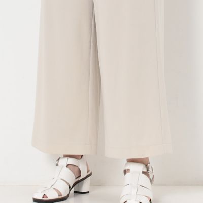 〔　Ｓサイズ　〕　ＴＣポンチ　パンツ（５４０７ＰＣ０９）