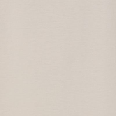 〔　Ｓサイズ　〕　ＴＣポンチ　パンツ（５４０７ＰＣ０９）