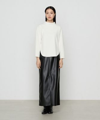 Sサイズ 〕 トリアセボディシェルピーチ プルオーバー