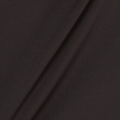 〔Ｓサイズ〕アクアスーティングジャージー　スカート（５４１０ＦＡ１１）