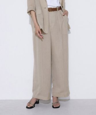 専用 2つセット Sサイズ 〕 【セットアップ対応】【RE：撚】トリアセクールスラブ