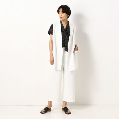 〔Ｓサイズ〕丸編スムースシレー加工　パンツ（５４１０ＰＹ１６）