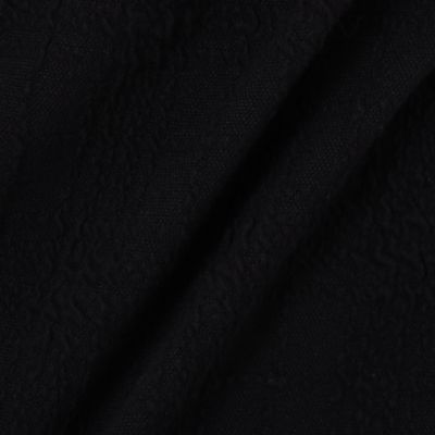 〔　Ｓサイズ　〕　ふくれジャカードチェック柄　ワンピース（５４１４ＯＡ０３）
