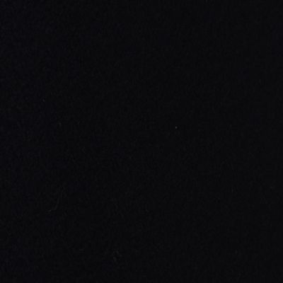 〔　Ｓサイズ　〕　ウールビーバー　コート（５４２６ＷＥ０１）