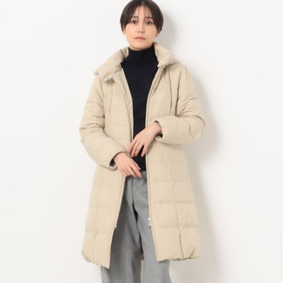 ベージュ系 5号（XS） レディースの小さいサイズ 3号～7号／XXS～S