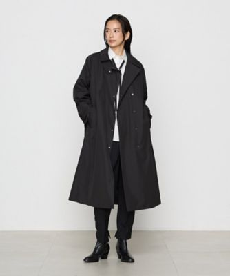 Sサイズ 〕 【2WAY】マルチプルーフタフタ ダウンライナー付き