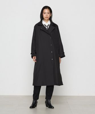 Sサイズ 〕 【2WAY】マルチプルーフタフタ ダウンライナー付き