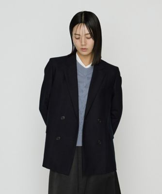 FRKM SCD 23ss ジャケットcommondivisor似 HAS・SUI ウォームフーディJK – SETOUT