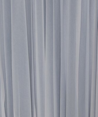 〔　Ｓサイズ　〕　【セットアップ対応】ソフトチュール×オーガンジートリコット広幅　スカート（５４３８ＦＫ１８）
