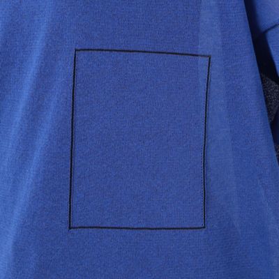 〔　Ｓサイズ　〕　ハイゲージシアーニット　プルオーバー（５４５４ＩＣ１２）