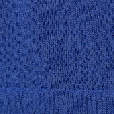 〔　Ｓサイズ　〕　ハイゲージシアーニット　プルオーバー（５４５４ＩＣ１２）