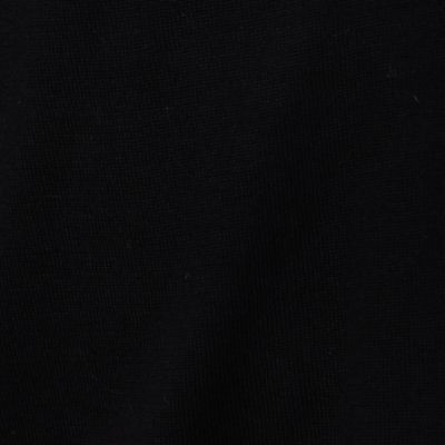 〔　Ｓサイズ　〕　ファインウールニット　カーディガン（５４５４ＩＥ０９）