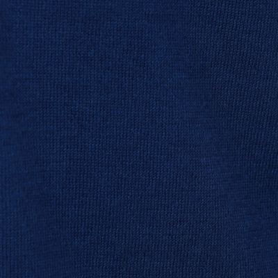 〔　Ｓサイズ　〕　ファインウールニット　カーディガン（５４５４ＩＥ０９）