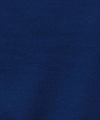 〔　Ｓサイズ　〕　【アンサンブル対応】ファインウールニット　プルオーバー（５４５４ＩＥ１０）
