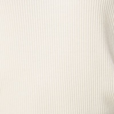 〔Ｓサイズ〕ラグウォームリブニット　ハイネックプルオーバー（５４６０ＥＡ１０）