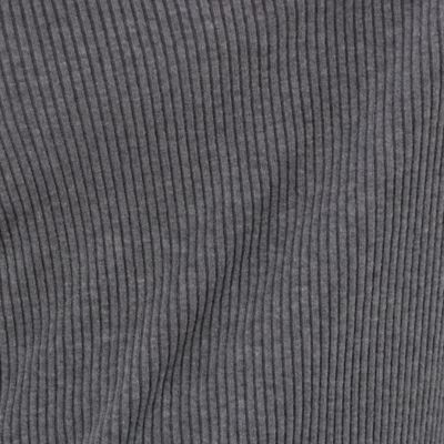 〔Ｓサイズ〕ラグウォームリブニット　ハイネックプルオーバー（５４６０ＥＡ１０）
