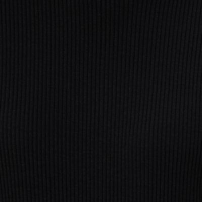 〔Ｓサイズ〕ラグウォームリブニット　ハイネックプルオーバー（５４６０ＥＡ１０）