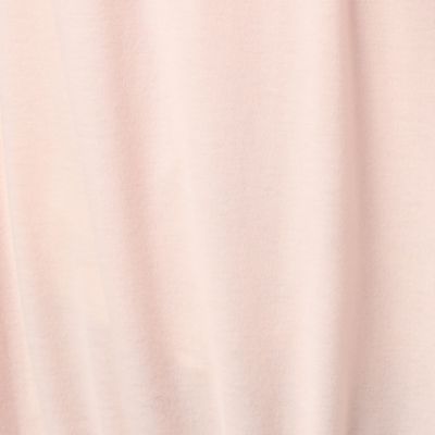 〔　Ｓサイズ　〕　ラグウォームプレミア　丸首ギャザープルオーバー（５４６０ＥＡ１４）