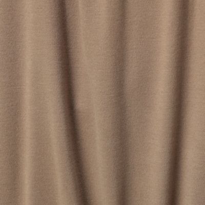 〔　Ｓサイズ　〕　ラグウォームプレミア　丸首ギャザープルオーバー（５４６０ＥＡ１４）