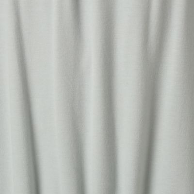 〔　Ｓサイズ　〕　ラグウォームプレミア　丸首ギャザープルオーバー（５４６０ＥＡ１４）