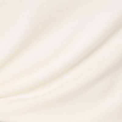 〔　Ｓサイズ　〕　ソフトベア天竺　ハイネックプルオーバー（５４６０ＥＥ０５）