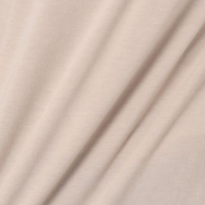 〔　Ｓサイズ　〕　ソフトベア天竺　ハイネックプルオーバー（５４６０ＥＥ０５）