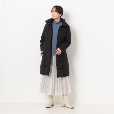 〔　Ｓサイズ　〕　ソフトベア天竺　ハイネックプルオーバー（５４６０ＥＥ０５）