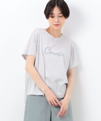 〔　Ｓサイズ　〕　ギザリヨセルスムース　プルオーバー（５４６０ＴＣ１６）