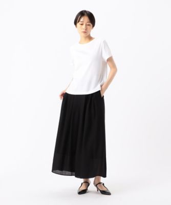 〔　Ｓサイズ　〕　クレンゼフライス　Ｔシャツ（５４６０ＴＧ１７）