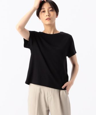 〔　Ｓサイズ　〕　クレンゼフライス　Ｔシャツ（５４６０ＴＧ１７）
