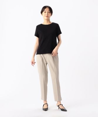 〔　Ｓサイズ　〕　クレンゼフライス　Ｔシャツ（５４６０ＴＧ１７）