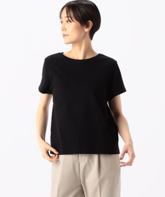〔　Ｓサイズ　〕　クレンゼフライス　Ｔシャツ（５４６０ＴＧ１７）