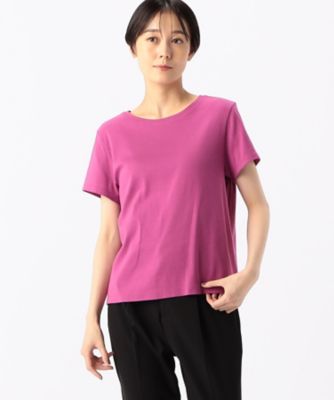 〔　Ｓサイズ　〕　クレンゼフライス　Ｔシャツ（５４６０ＴＧ１７）