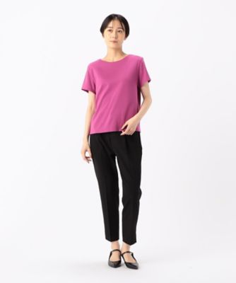 〔　Ｓサイズ　〕　クレンゼフライス　Ｔシャツ（５４６０ＴＧ１７）