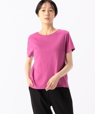 〔　Ｓサイズ　〕　クレンゼフライス　Ｔシャツ（５４６０ＴＧ１７）
