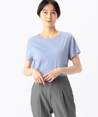 〔　Ｓサイズ　〕　クレンゼフライス　Ｔシャツ（５４６０ＴＧ１７）