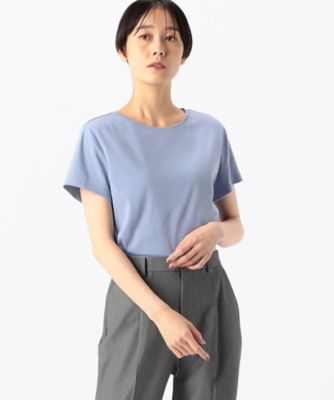 〔　Ｓサイズ　〕　クレンゼフライス　Ｔシャツ（５４６０ＴＧ１７）