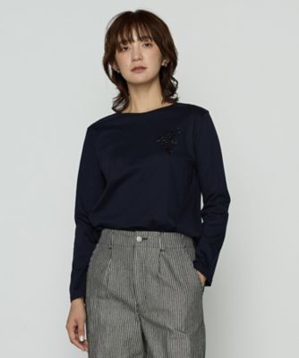 Sally GOLF レディース ポロシャツ 刺繍入り Sサイズ ブラック 美品 Sally GOLF レディース ポロシャツ 刺繍入り Sサイズ ブラック 美品