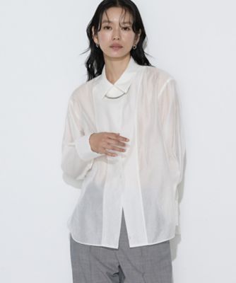 イタリア購入 宇宙を駆けるユニコーン神秘主義シルクシャツ BODHI /オープンカラーシャツ SE | BODHI | ハリウッドランチ