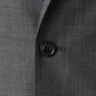 【セットアップ対応】ベンバック　ジャケット（５９０１ＧＥ０７）