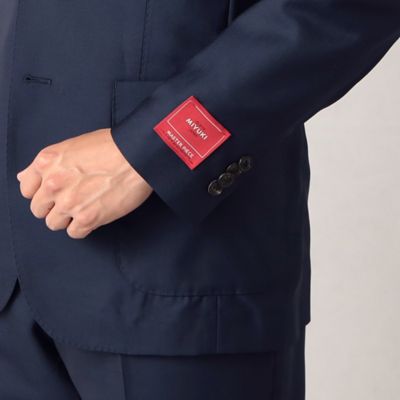 【セットアップ対応】ベンバック　ジャケット（５９０１ＧＥ０７）