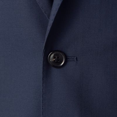 【セットアップ対応】ベンバック　ジャケット（５９０１ＧＥ０７）