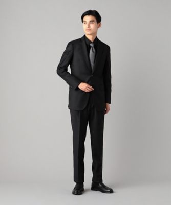 ＤＯＲＭＥＵＩＬ　　スーツ（５９０１ＳＩ０５）