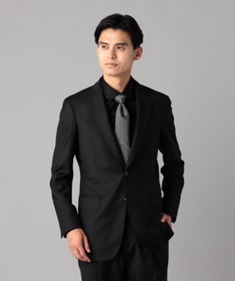 ＤＯＲＭＥＵＩＬ　　スーツ（５９０１ＳＩ０５）