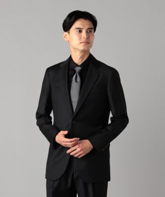 ＤＯＲＭＥＵＩＬ　　スーツ（５９０１ＳＩ０５）