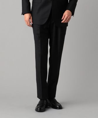 ＤＯＲＭＥＵＩＬ　　スーツ（５９０１ＳＩ０５）