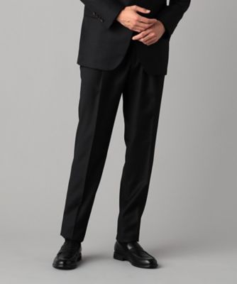 ＤＯＲＭＥＵＩＬ　　スーツ（５９０１ＳＩ０５）